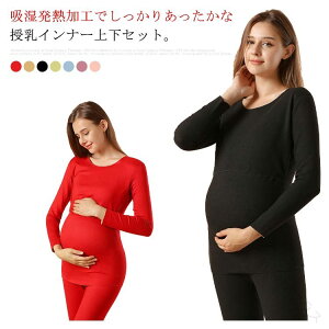 ~p㉺Zbg Mf H~Ή Ci[ ۉMXt }^jeBCi[   }^jeBEFA Dw}}Vc gVc  tV[X Y