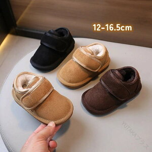 xr[u[c N [gu[c ̎q j̎q V[gXm[u[c t@[u[c    jp g ~p qC ~ c Ԃ ʊw ʉ 12~14cm  