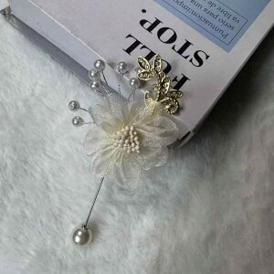 RT[W jp  I[KW[ [Y  EFfBO VYVw uCYCh O[Y} QXg Q tH[} p[eB[ 񎟉 \ zCg |GXe