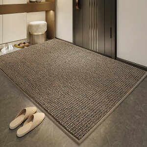 փ}bg O  hA}bg DƂ z J̓Ή  唻O}bg D ։h~ 􂦂 ~ߕt ӂ}bg O}bg 60×90cm 80×120cm