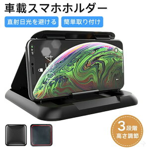 ԍڃX}zz_[ ˓ ~߃VRf Ăh~ UVJbg SԎΉ _bV{[hp ^b`E irŒ ԓANZT[ ȒPt \ i 