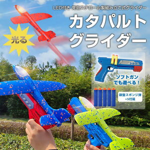 J^pgOC_[ \tgK zՃX|We5t AX`[ gݗĎ s@ ̏e v[g a S2F VтȂwׂS݌v̎qOߋ