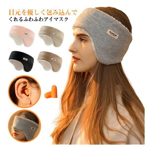 C[EH[}[  ACs[  oߕq AC}XN t h {A X[v}XN C[}t ObY g Ռ  ڂ̃PA _炩 ~p  n V