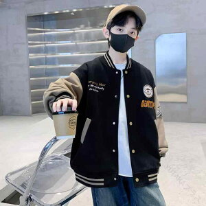 WPbg LbY j̎q WjA  t[hȂ ȑf nt  tH ~h X|[cJWA X^W x[X{[WPbg  hQœ₷f