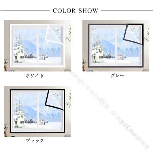 h ۉ fMV[g p h fMJ[e KXp  Ch Ih~ CXgbv ΍ }WbNe[vt ȒPt ߓd΍ ȃGl ƒp pg[Ab