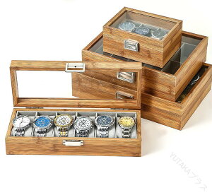 vP[X ؐ rvP[X  v[P[X [3{ 6{ 10{ 12{ EHb`{bNX RpNgŕ֗ȃRNVP[X rWlX╃̓̑蕨ɍœK