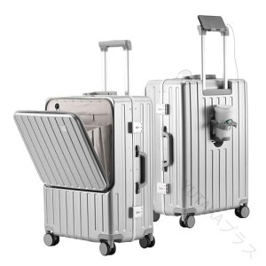 X[cP[X tgI[v L[P[X @ݑΉ usb|[gt Vo[ OJ lCL[obO Jbvz_[t A~t[^Cv n[hP[X וtbN 