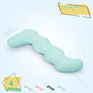 Qp ̈U QT|[g  ܂  Q܂ 􂦂Jo[t ӂӂC F lp jp Dwpp xbhgp\ O