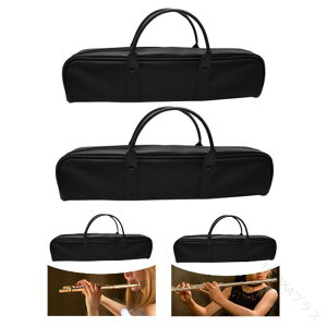 t[gL[obOnhobOړIyʃANZT[Jo[16z[17z[Ήt[gobOS҃v[[~[WV֗[P[X