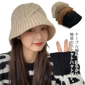 oPbgnbg oPbgXq H ~ h g  jbgX jbgnbg oPcX ܂肽 fB[X    ꂢ i Lbv t@bV 127