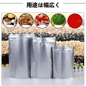 ĕۑ Hiۑ đ  A~ `bNt Ռ ۑe h h hJr ۑ Hۑ i 3kg 5kg 10kgp ėpۑ