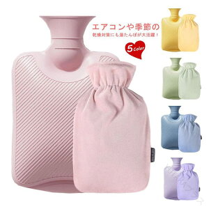 䂽 GR ɗD TCNfގgp ߓd ȃGl ΍ hObY ₦΍   M ۉObY VR  1L    ΍ Mtgɍ