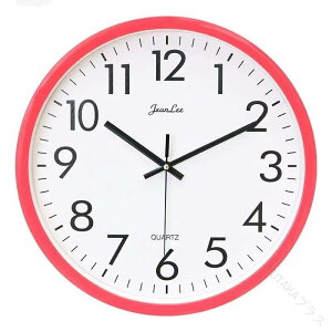 EH[NbN TCg |v Ǌ| Ǌ| AeB[N É Ȃ 킢  kfUC v CeAp|v