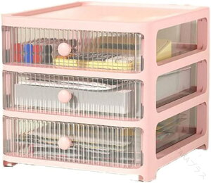 [P[X ㏬ o i`FXg sN zCg i` [[ G ގ[{bNX [pi [ fXN̐ɍœKȎ[P[X o