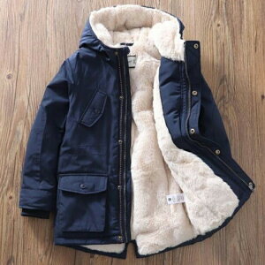 h 130cm 160cm ̎q LbY 150cm n {A 100cm ~  AE^[ ~h j̎q ʉ WjA v[g 110cm R[g 120cm t[ht ʊw 킢 ~  ȃR[g b