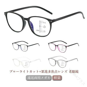 Vዾ Kl u[CgJbg xt Kl ݐiœ_Y y VvfUC yʃt[ŒԎgp\ KȎE