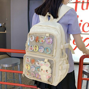 ɃobO ɃbN A4Ή bN fB[X  obO e ^o Ƀo ʃob`Ή NAobO K[Y obO Cxg I^N fR   ʊw w  u