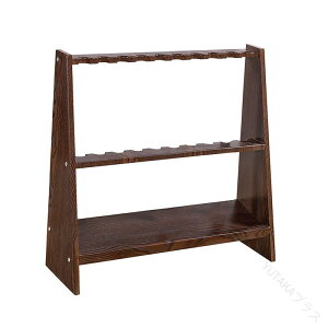 v[ L[ z_[ ݒuΉ v[ L[ X^h ȃr[hpbN v[ L[ bN [ɕ֗ȃX^CbVfUC SΉ\ȃL[[