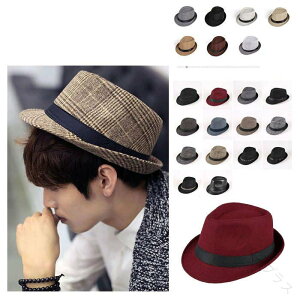  ܂nbg Y fB[X Vf Xq ܂X tďH~Ή U[ `FbN J[oG[VLx t@bV