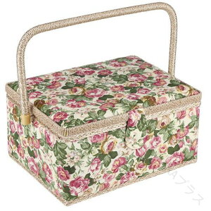 D&DٖD\[CO{bNXeʉԕ[P[XgїpƒpٖDZbg[^т₷prDIY|pi蕨̓a24*17.5*13cmỏԕłȎ[o