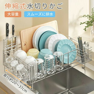 ؂胉bN Lk XeX e ؂肩 VN u rg[t Lb`ȃXy[X݌v gݗĊȒP ut 䏊[ H  I k 