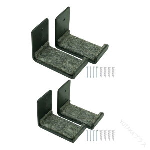 Xm[{[hbNfBXvC T[t{[hEH[bN XP[g{[hXL[pǊ| ϋv̂|[^uEH[nK[Xg[W pr[X^h