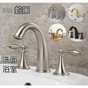 ֌  2nh 3 N[dグ AeB[N ^イ ʑ   Lb`p p DYIΉϋvQ