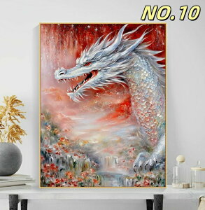 l̓hG G G DIY hG 40x50cm G hGZbg  i Lbg CeAG NX}Xp A[gpl Ǐ G CeAG o[ 