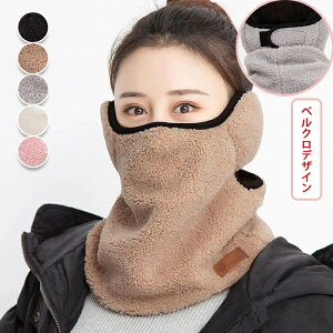 oNo h tFCX}XN lbNEH[}[ ~p ڏoX lbNK[h NуefBxxbgf g h _炩 XL[ Xm[{[h ] oCN oR j