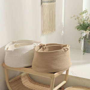 h[oXPbg [ e ~ߎt [voXPbg JS ܂肽 [obO ѕz  p ߗގ[ Ԃ yʂŏvȑfގgpŎ