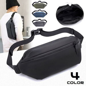 {fBobO EGXg|[` V_[obO qbvobO Y fB[X y e h n Vv ΂߂ @\ ʋ ʊw AEghAɍœKȎ[͔QfUC