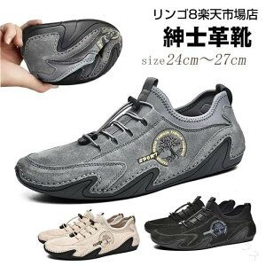 Y Xj[J[ rWlXV[Y amC JWAV[Y [XAbv EH[LO y hCrOV[Y ʋCQ h ₷ ʋ ʊw X|[c ̓MtgΉ