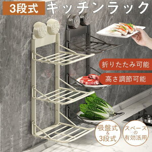 Lb` bN I 3i X^h ܂ݒI @}Olbg܂ݒI ̗pӂɕ֗ I[ o₷ȒPŏȃXy[X݌v [͔Q