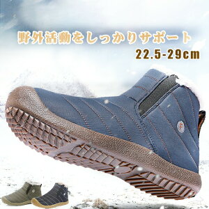  Xm[u[c Y fB[X Xm[V[Y AEghA h Ȃ h gu[c  h ~h N y Lv ʋ ʊw hu[c  [ C ~p 