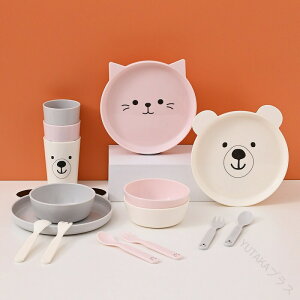 qHZbg 5_Zbg ǂpHZbg xr[H H HZbg ܃`[t LbYp xr[ qǂp aMtg oYj HH H߃Zbg v[gɍ