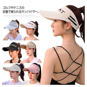 ΍L ToCU[ fB[X St Xq O΍ UVJbg ėp jbgToCU[ 傫TCY 􂦂 ] Ro AEghA X|[c ejX ŉKȌyʃfUC