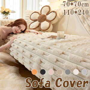 \t@[Jo[ 邾 ӂӂ  H~ Zp[g  g h΍   킢 1l| 2l| 3l| I| IȂ 􂦂 ~ LJE`Ή 