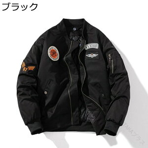 fB[X H~ _EWPbg u] p Vv hJ AJ ƒ  ȃWPbg 傫TCY y m[J[ t[hO\ t@Xi[ X^W Jb