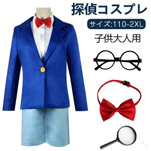 nEB RXv RXvߑ TRXv Zbg am O Vc Y{ lN^C Klt[ [y  ߑ nEB w Be tZbg q ϑ w