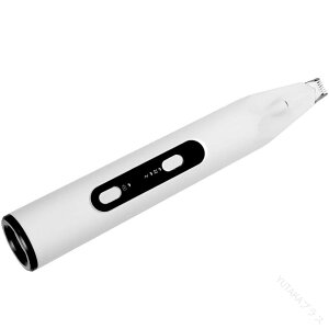 ŐVybgpoJ JbgΉ EbhLEDCgt 畆\  Lp doJ USB[d    Kp g~Op poJ ^y 