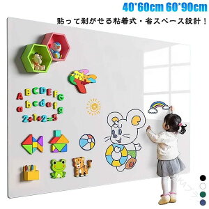 }OlbgΉ \Ĕ锖^{[h V[ G{[h V[g gȂ ǂɓ\ RɍْfJbg\ ǎS f DIY zCg{[h ֗őprȌf