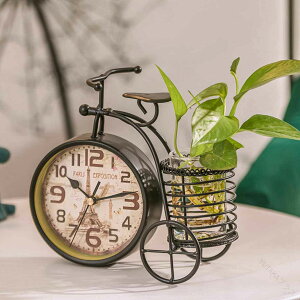 v uv CeAG fW^uv dr É NbN xbh[ Q rO e[up X^C1 ؍CeA 킢u  v[g 蕨 ]ԃ