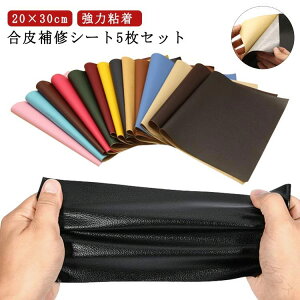 V[^Cv CV[g S jCp 5 20×30cm ԗ oCNV[g \t@[ U[  tFCNU[  | H   CV[g CN C Th z e[v 