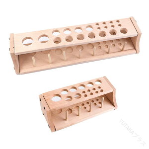 XbhbNnhc[Ez_[X^hU[NtgƗpc[DIY\[CONtgpX^sOp`nh\[eb`Oc[@\֗[pi