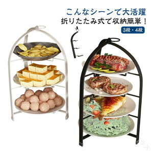 P[LX^h ܂肽 3i 4i v[gX^h h`F P[L  i At^k[eB[ X^h nCeB[X^h XC[cX^h ʕ P[L َq  