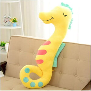 �ʂ������ �^�c�m�I�g�V�S ������ �C�n �傫�� 55cm ���� �A�j�}�� �C�n�ʂ������ �N���X�}�X ���킢�� �� �_�炩�� �a���� �C�n �����b�N�X �L�O�� �􂦂� �ۂ����� ���@�\ �ӂ�ӂ� ����