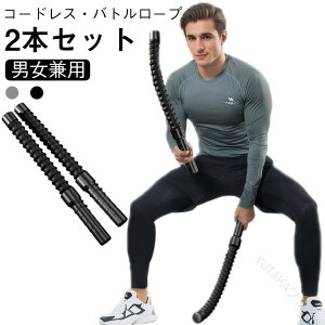 2{Zbg og[v ؃g [vXR[hXog[v g[jO tBbglX p ؃gObY Op g[jOp[v ̗͋