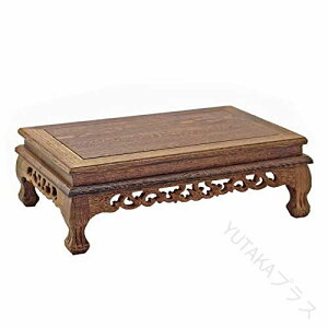 { { ~p ؐ䍁F ؐ  ~ ފ @  䋟 o {d̑O p TCY28.5×18×9.5CM ϋv`IȘafUC