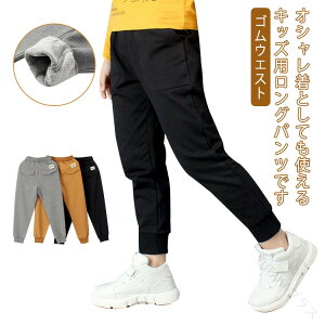 q j̎q Y{ W[W LbY Opc WK[pc Xgb`f XEFbgpc SEGXg r WjAp X|[c JWA {gX œ