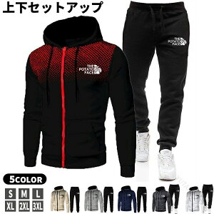 Y g[jOEFA ZbgAbv 2_Zbg p[J[ W[W ݌v hdl y ۉQ  AEghA X|[c H~p K